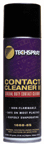 Tech Spray Chemical / Cleaners
