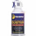 Tech Spray 1671-10RS