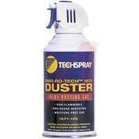 Tech Spray Chemical / Cleaners