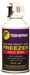 Tech Spray 1672-10S