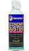Tech Spray 1673-10S