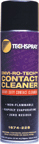 Tech Spray Chemical / Cleaners