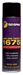 Tech Spray 1675-22S