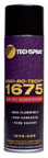 Tech Spray Chemical / Cleaners