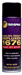 Tech Spray 1676-22S
