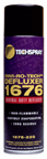 Tech Spray Chemical / Cleaners