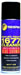 Tech Spray 1677-22S