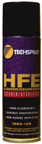 Tech Spray Chemical / Cleaners Tech Spray Chemical / Cleaners