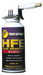 Tech Spray 1686-12S