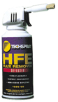 Tech Spray Chemical / Cleaners