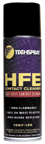 Tech Spray Chemical / Cleaners Tech Spray Chemical / Cleaners