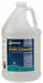 Tech Spray 1691-G