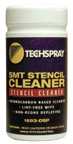 Tech Spray Chemical / Cleaners