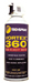 Tech Spray 1697-10S