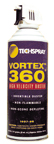 Tech Spray Chemical / Cleaners Tech Spray Chemical / Cleaners