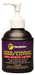 Tech Spray 1702-G