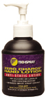 Tech Spray Chemical / Cleaners