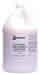 Tech Spray 1720-G