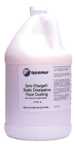 Tech Spray Chemical / Cleaners