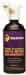 Tech Spray 1726-QT