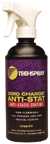 Tech Spray Chemical / Cleaners