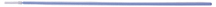 Tech Spray Chemical / Cleaners Tech Spray Chemical / Cleaners
