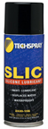 Tech Spray Chemical / Cleaners Tech Spray Chemical / Cleaners