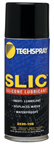 Tech Spray Chemical / Cleaners