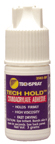Tech Spray Chemical / Cleaners Tech Spray Chemical / Cleaners