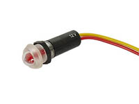 Velleman LEDs & Lamps Velleman LEDs & Lamps