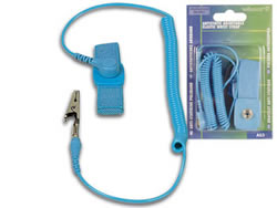 Velleman Anti-Static Velleman Anti-Static