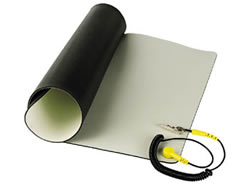 Velleman Anti-Static Velleman Anti-Static
