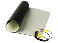 Velleman Anti-Static Velleman Anti-Static