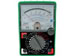 AVM360 - Multimeters Meters & Testers (26 - 50) image