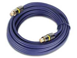 Velleman Wires, Cables & Cords