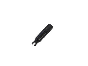Velleman Passive Components Velleman Passive Components