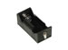 BH211D - C Cell Battery Holders image
