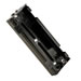 BH261B - C Cell Battery Holders (26 - 50) image