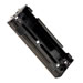 BH261D - C Cell Battery Holders (26 - 50) image