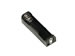 BH311D - AA Battery Holders (76 - 100) image