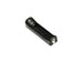 BH411D - AAA Battery Holders (26 - 50) image