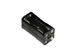 BH443D - AAA Battery Holders (76 - 100) image