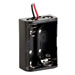 BH521A - N Cell Battery Holders image