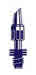 Velleman BIT4.8