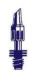 Velleman Soldering Products / Heat Guns