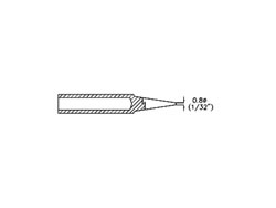 Velleman Soldering Products / Heat Guns