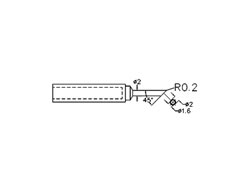 Velleman Soldering Products / Heat Guns