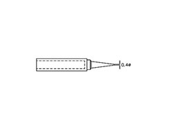 Velleman Soldering Products / Heat Guns