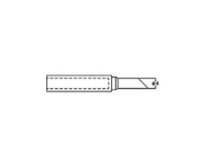 Velleman Soldering Products / Heat Guns