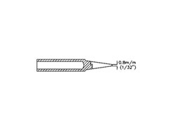 Velleman Soldering Products / Heat Guns Velleman Soldering Products / Heat Guns